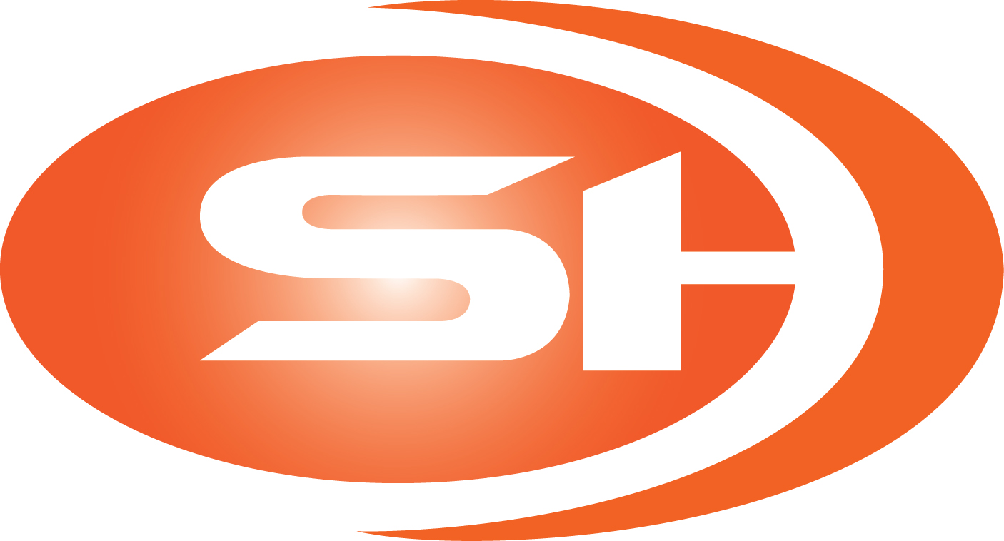 Logo công ty - Công Ty TNHH Thương Mại Và Dịch Vụ Soar Well